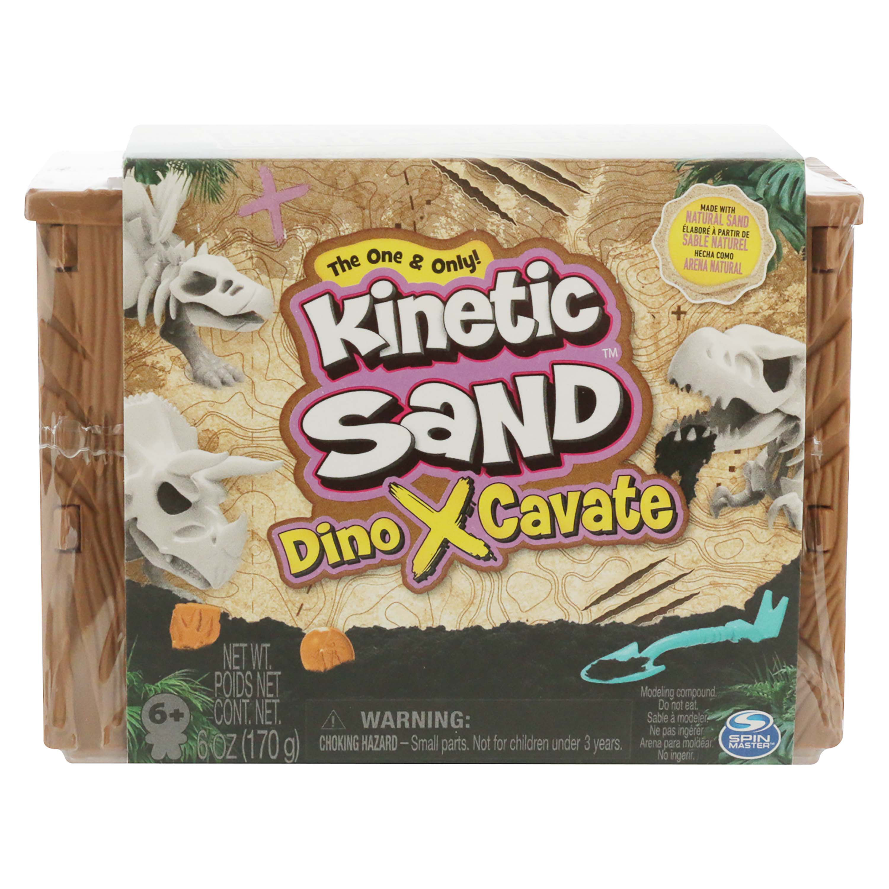 Kinetic-Sand-Set-Dino-Xcavate-1-102648