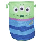 Hamper-Infantil-Disney-Pixar-1-101251