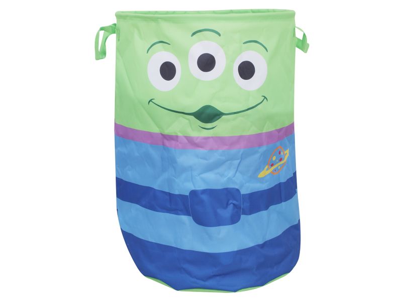 Hamper-Infantil-Disney-Pixar-1-101251