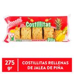 Costillitas-Rellenas-Jalea-De-Pina-275gr-1-102139