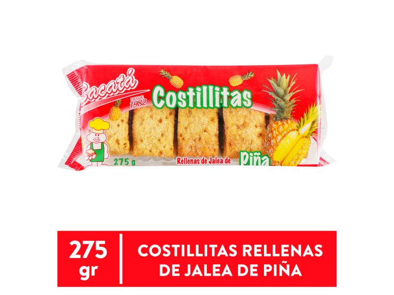 Costillitas-Rellenas-Jalea-De-Pina-275gr-1-102139