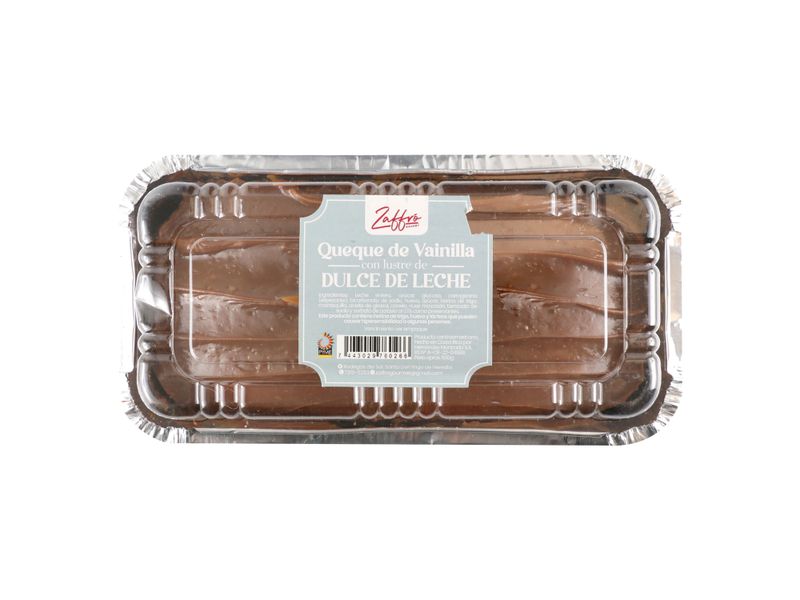 Gourmet-Queque-Vainilla-D-Leche-500-Grs-1-102816