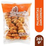 Palmeritas-Zarcerena-265gr-1-103174