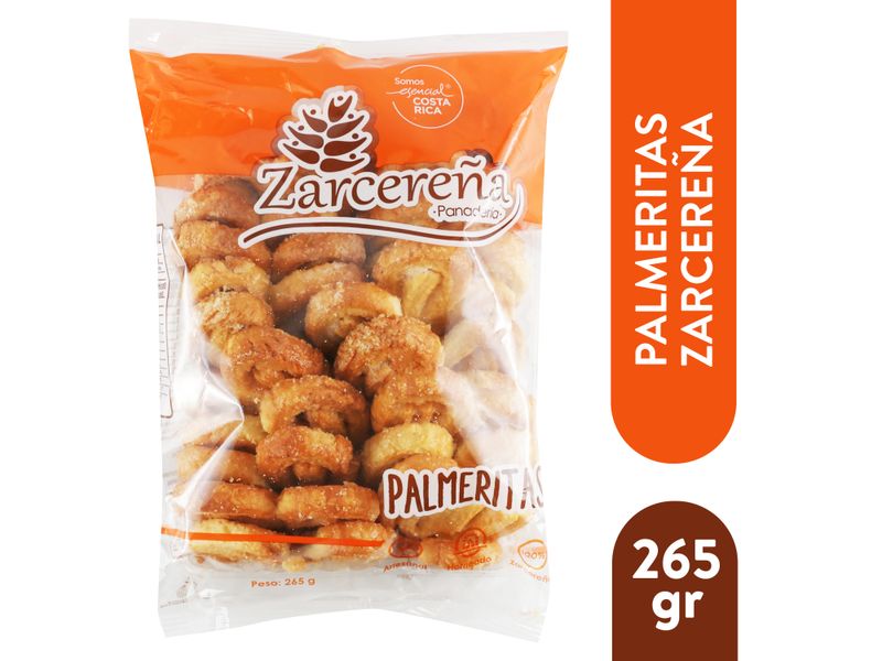 Palmeritas-Zarcerena-265gr-1-103174