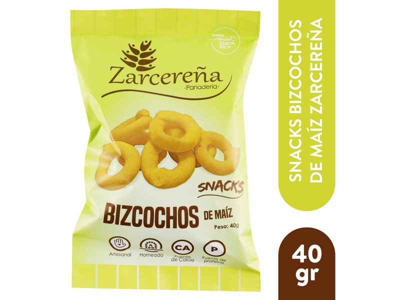 Snack-Bizcochos-De-Maiz-Zarcerena-40gr-1-103175