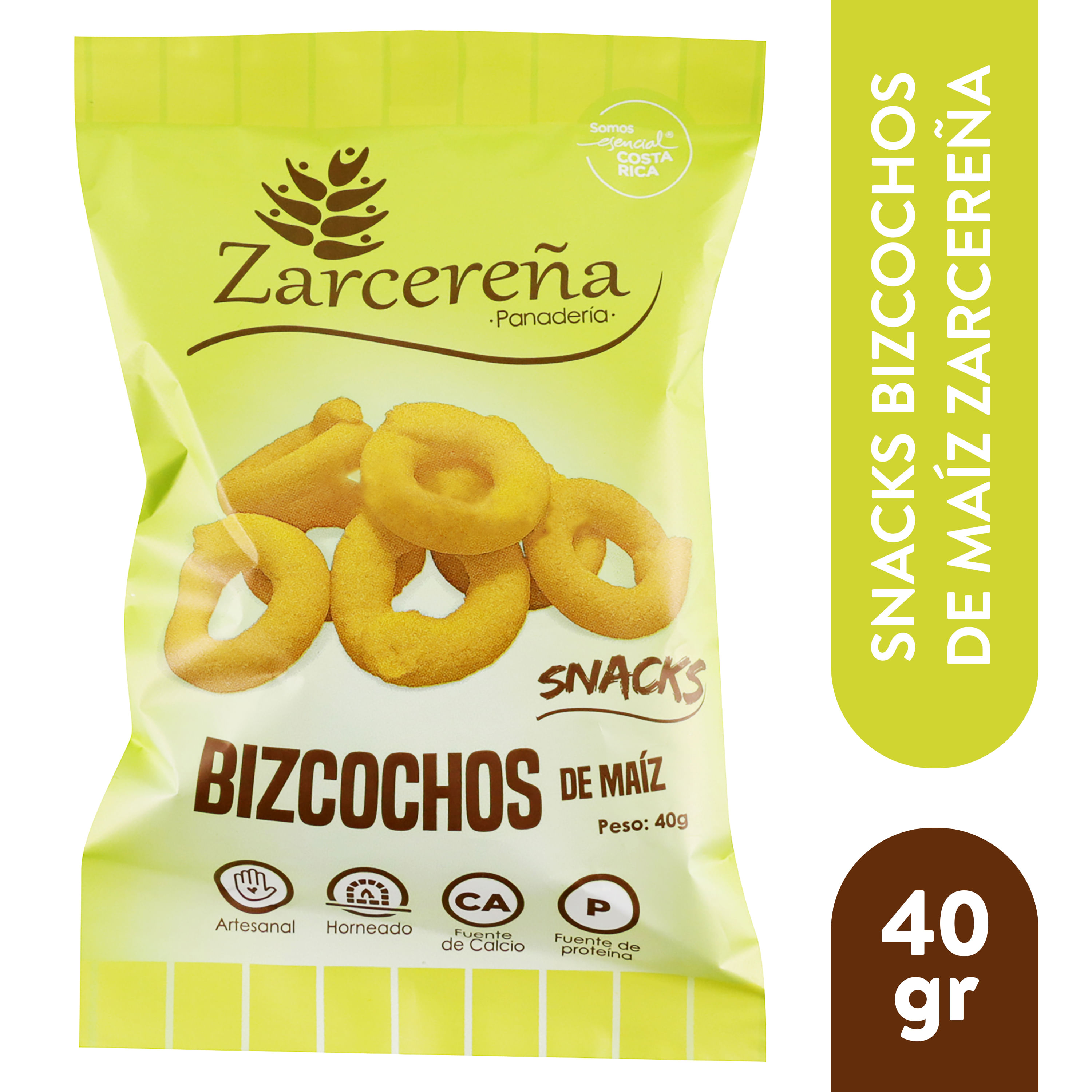 Snack-Bizcochos-De-Maiz-Zarcerena-40gr-1-103175