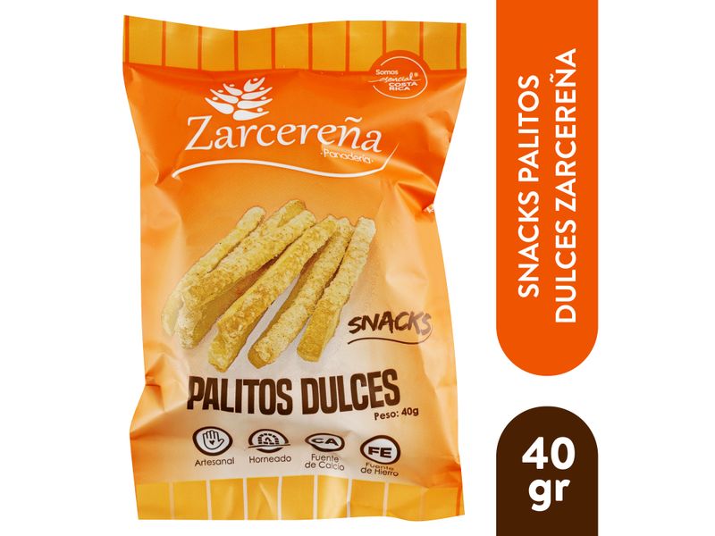 Snack-Palitos-Dulces-Zarcerena-40gr-1-103177