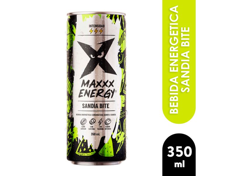 Bebida-Maxxx-Energy-Sand-a-Lata-350-ml-1-28864