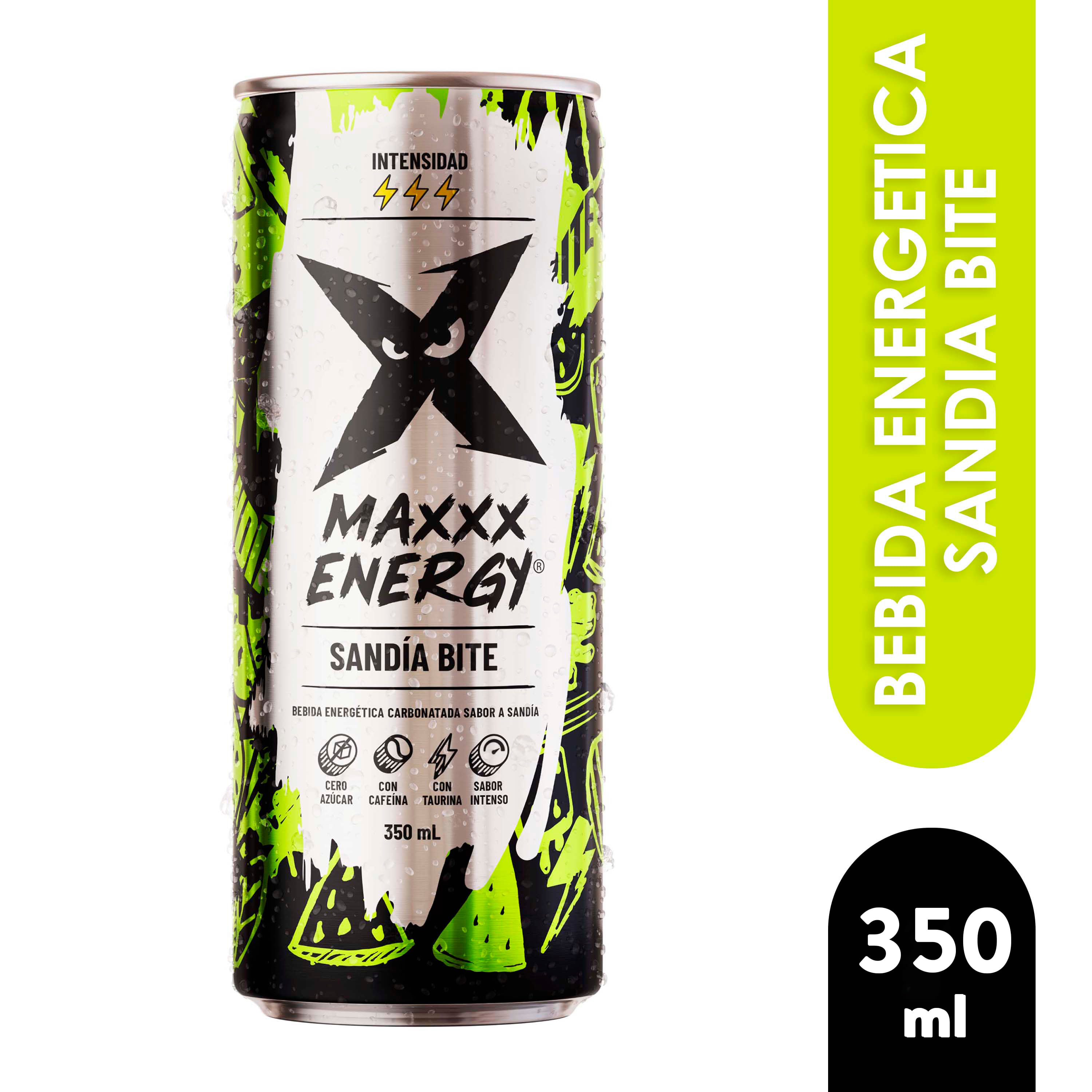 Bebida-Maxxx-Energy-Sand-a-Lata-350-ml-1-28864