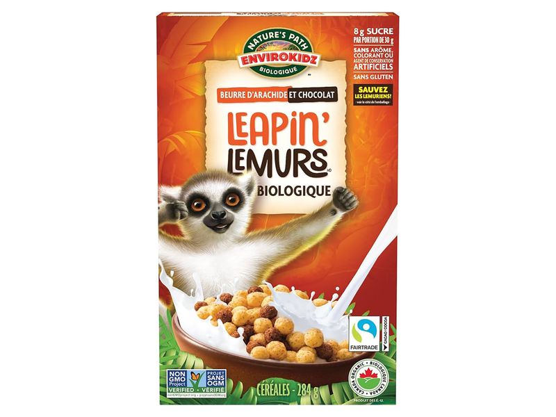 Cereal-Lemurs-Np-284gr-1-102296