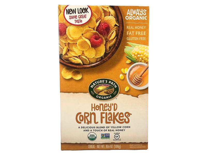 Cereal-Honeyd-Miel-Np-300gr-1-102299