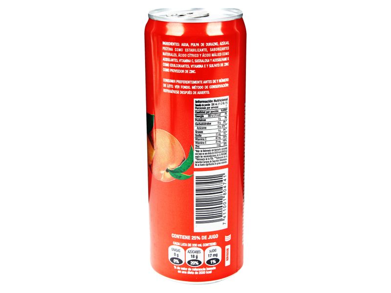 Bebida-Del-Valle-durazno-330ml-2-55026