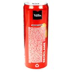 Bebida-Del-Valle-durazno-330ml-3-55026