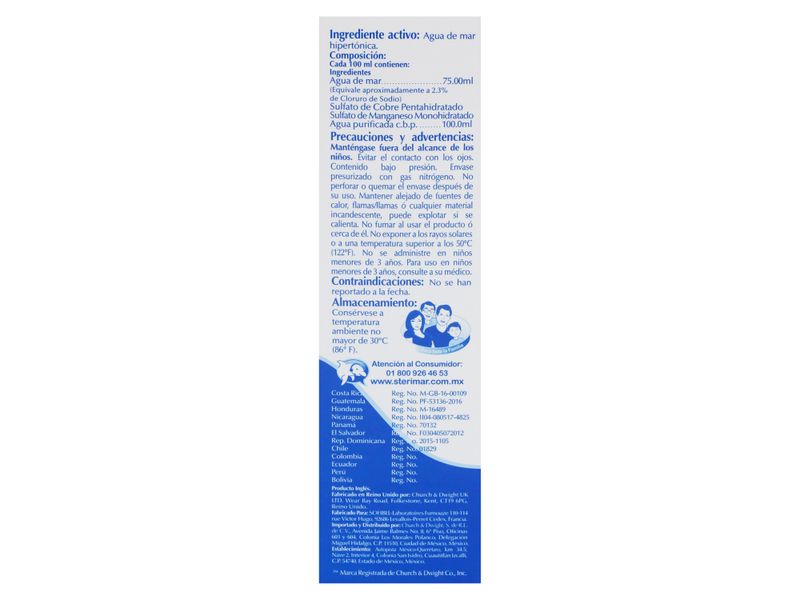 Sterimar-Hypertonic-100Ml-Spray-2-25268