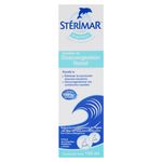 Sterimar-Hypertonic-100Ml-Spray-3-25268