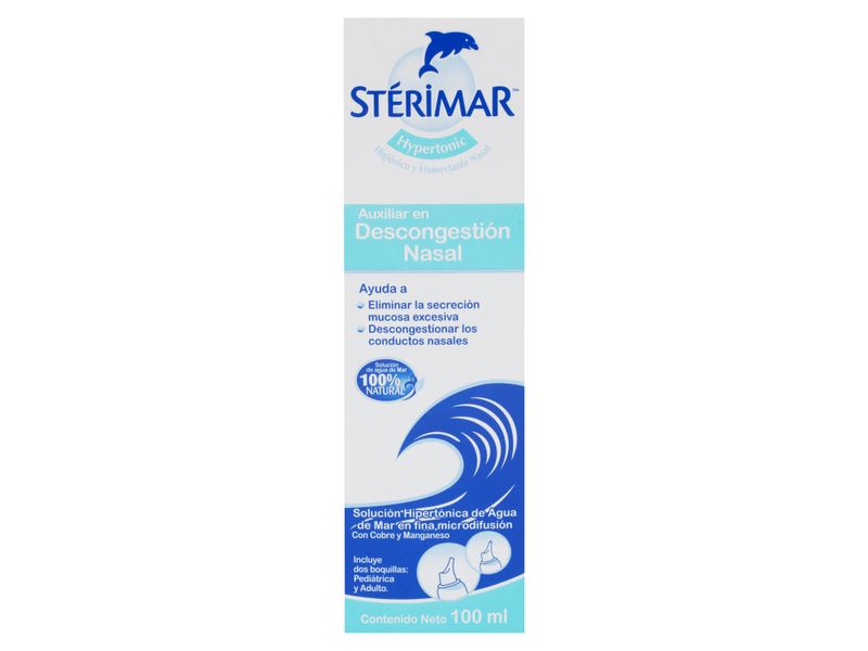 Sterimar-Hypertonic-100Ml-Spray-3-25268