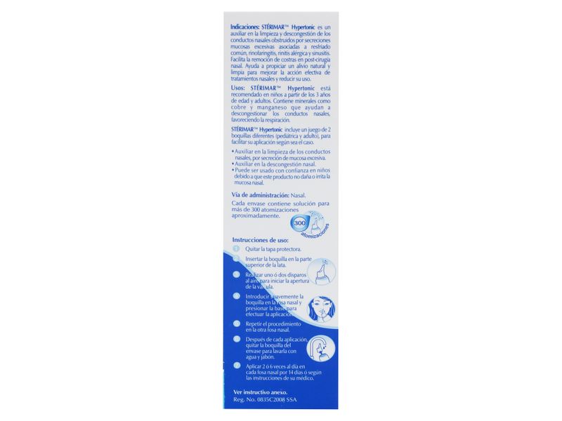 Sterimar-Hypertonic-100Ml-Spray-4-25268