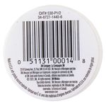 Micropore-Nexcare-0-5-Pulg-X-10-Yard-Bla-2-58049