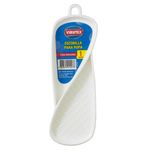 Cepillo-Marca-Virutex-Para-Ropa-2-92259