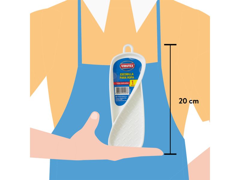 Cepillo-Marca-Virutex-Para-Ropa-4-92259