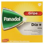 Dia-Panadol-Tableta-48Ea-2-99025