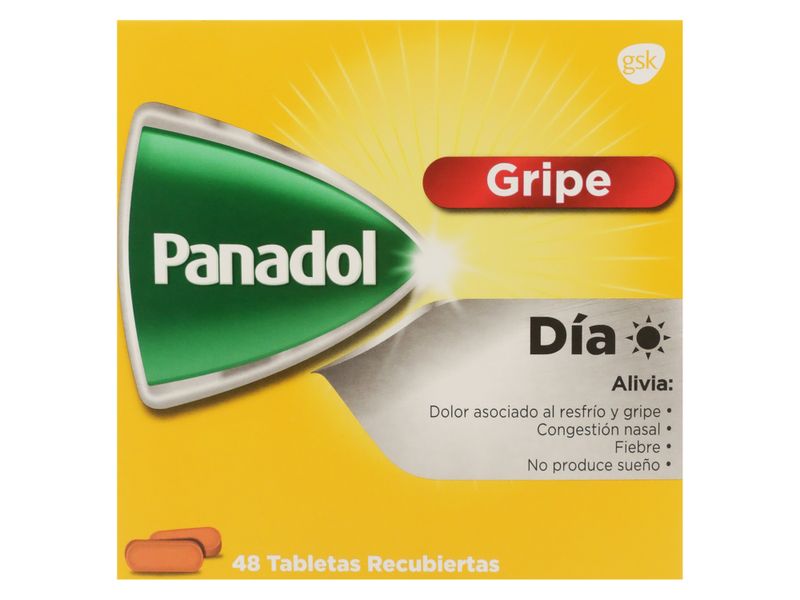 Dia-Panadol-Tableta-48Ea-2-99025