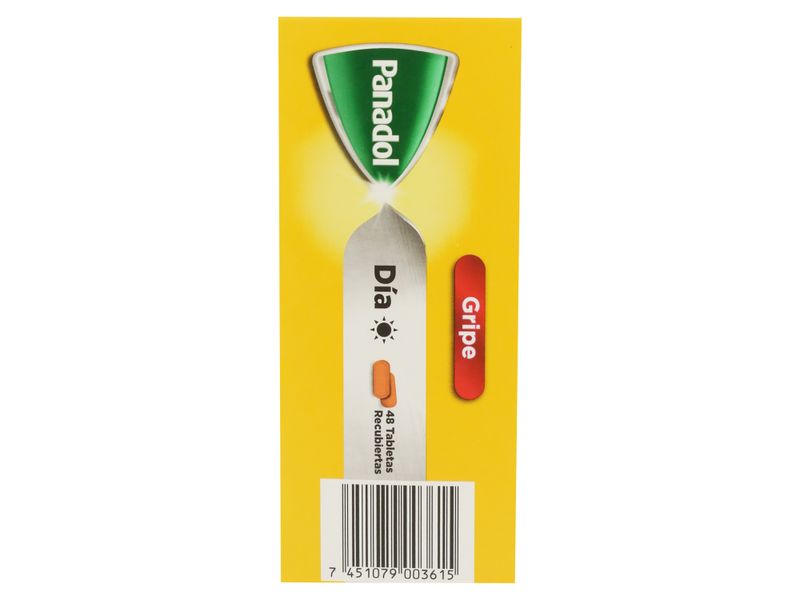 Dia-Panadol-Tableta-48Ea-4-99025