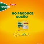 Dia-Panadol-Tableta-48Ea-5-99025