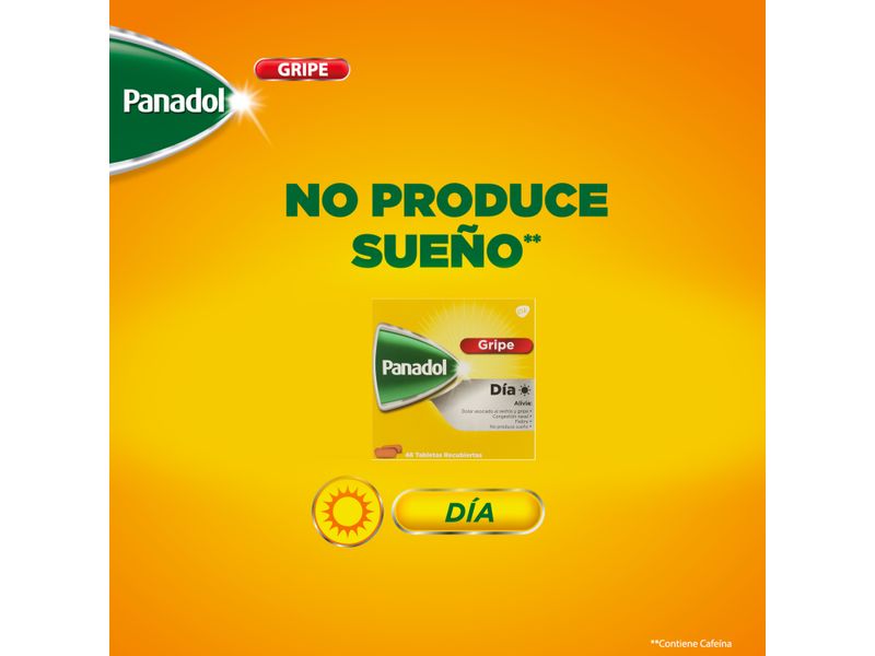 Dia-Panadol-Tableta-48Ea-5-99025