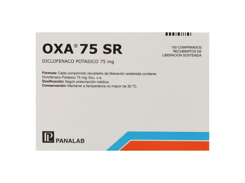 Oxa-75-Sr-X100-2-99064