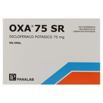 Oxa-75-Sr-X100-3-99064