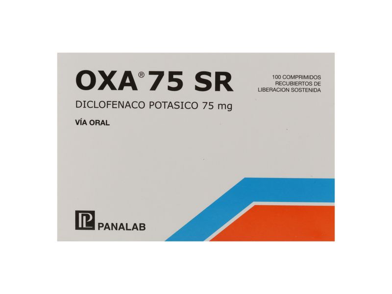 Oxa-75-Sr-X100-3-99064