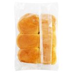 Pan-Musmanni-Bonetes-Dulces6u-130g-Ea-2-101950