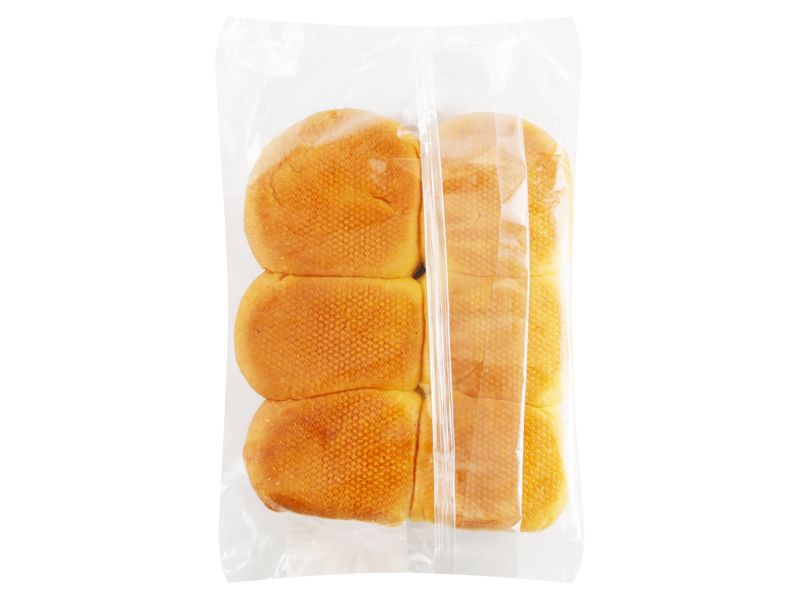Pan-Musmanni-Bonetes-Dulces6u-130g-Ea-2-101950