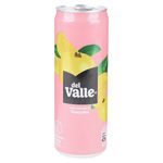 Bebida-Del-Valle-Guayaba-330ml-1-74751