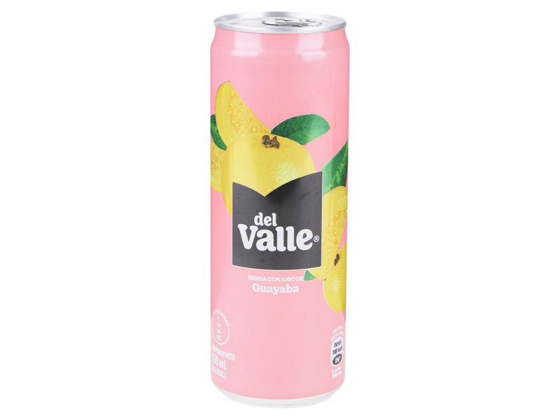 Bebida-Del-Valle-Guayaba-330ml-1-74751