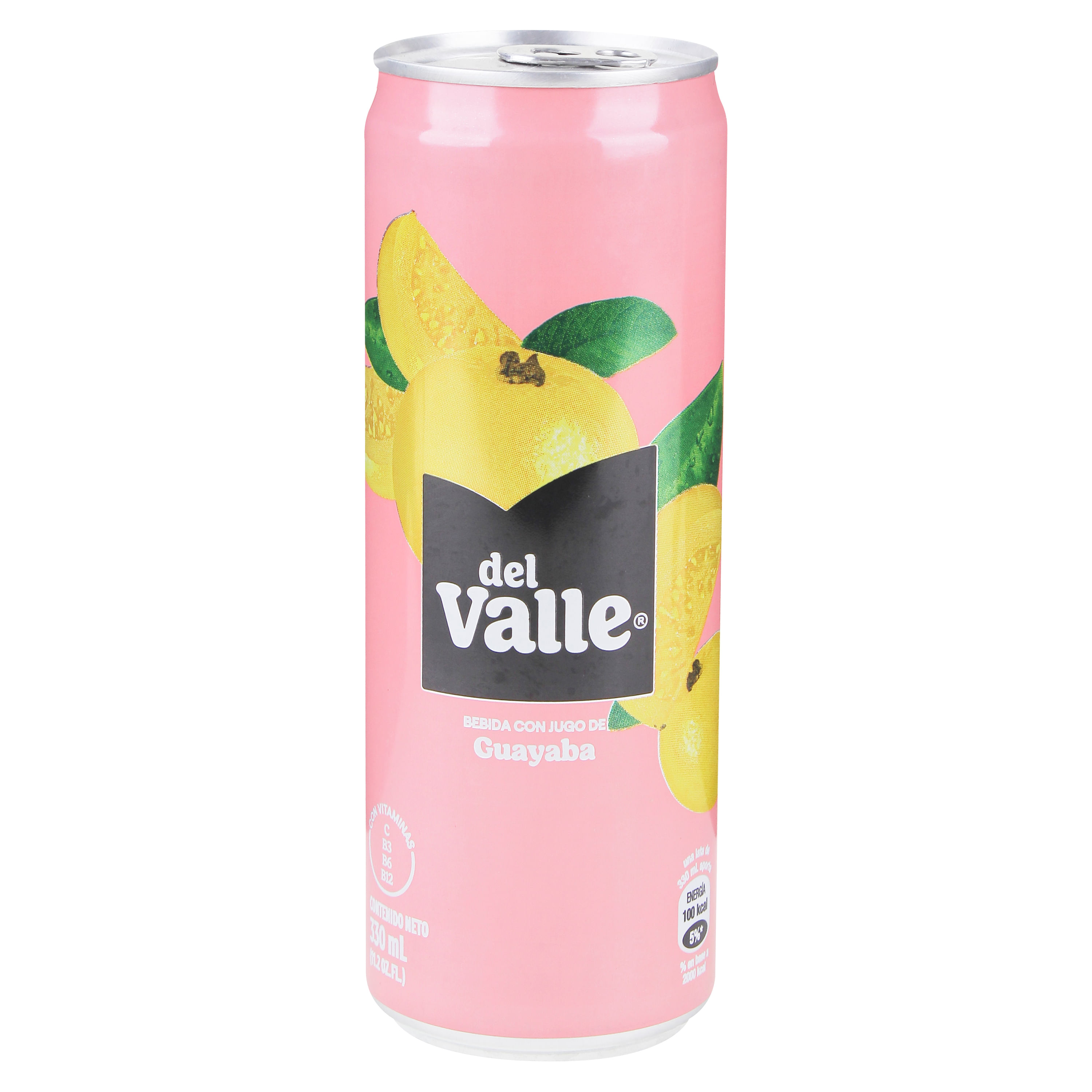 Bebida-Del-Valle-Guayaba-330ml-1-74751