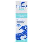 Sterimar-Hypertonic-100Ml-Spray-1-25268