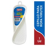 Cepillo-Marca-Virutex-Para-Ropa-1-92259