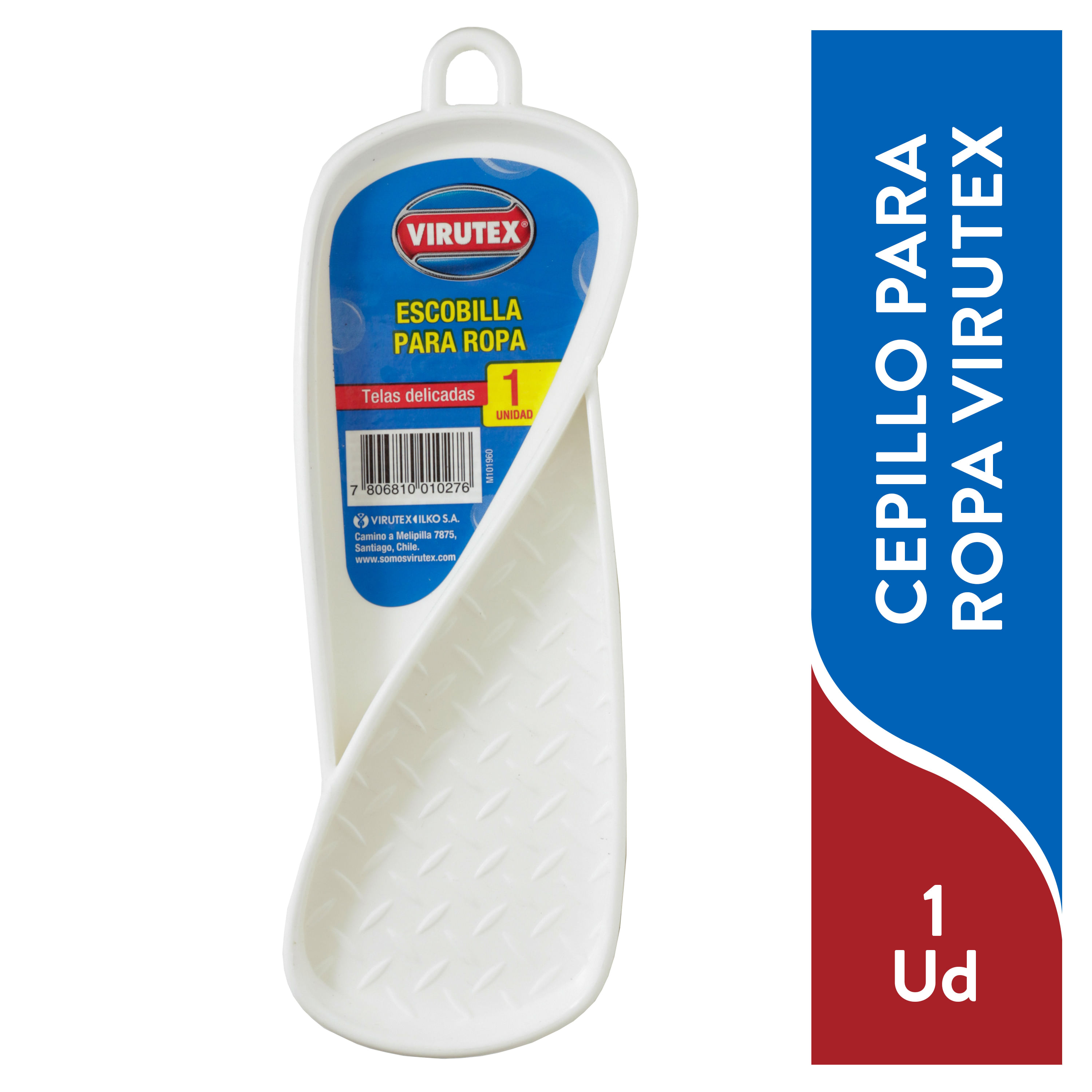 Cepillo-Marca-Virutex-Para-Ropa-1-92259