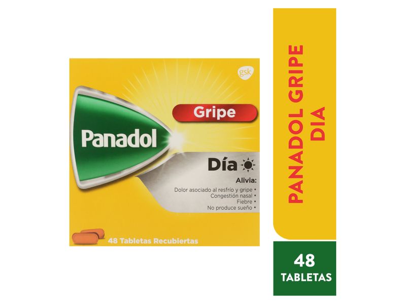 Dia-Panadol-Tableta-48Ea-1-99025