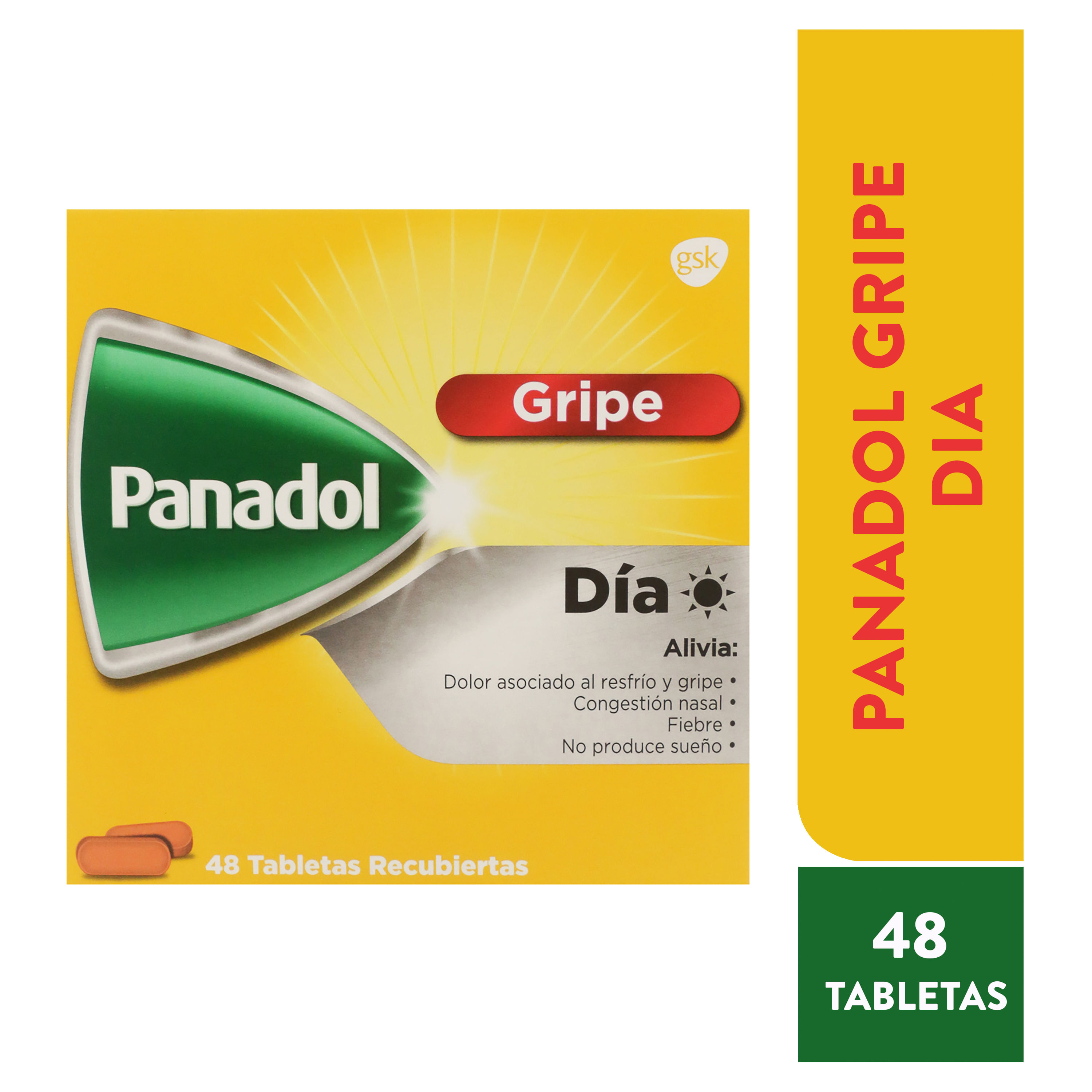 Dia-Panadol-Tableta-48Ea-1-99025