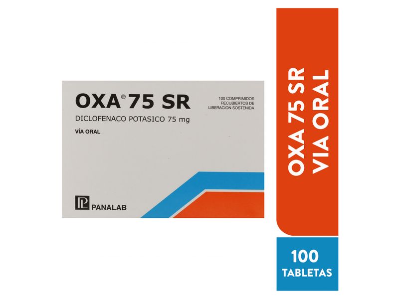 Oxa-75-Sr-X100-1-99064