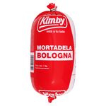 Mortadela-Kimby-Bologna-1000-gr-1-94182