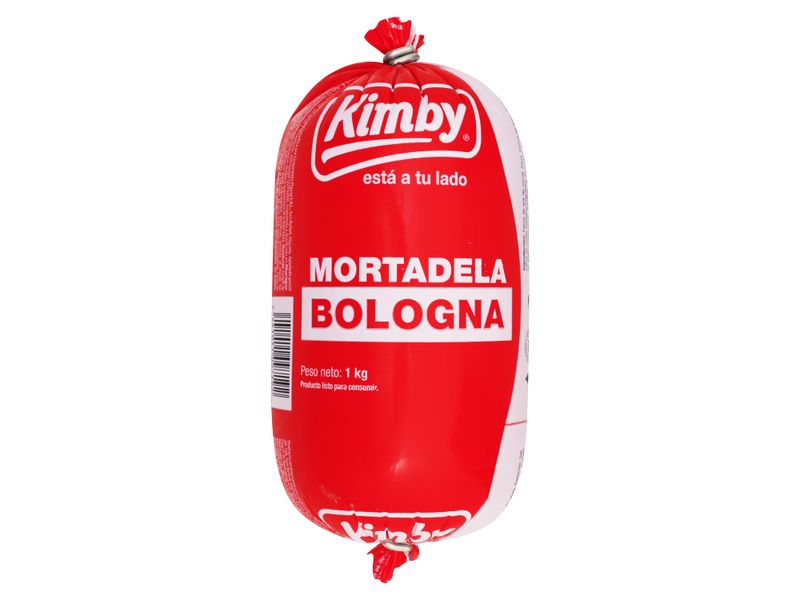 Mortadela-Kimby-Bologna-1000-gr-1-94182