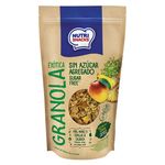 Granola-ex-tica-Nutrisnacks-Con-pi-a-mango-y-semillas-de-calabaza-300g-2-26867