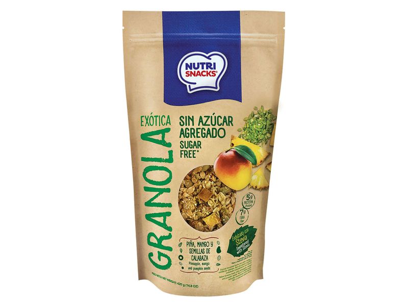 Granola-ex-tica-Nutrisnacks-Con-pi-a-mango-y-semillas-de-calabaza-300g-2-26867