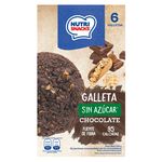 Galleta-Nutrisnacks-Sin-Az-car-De-Chocolate-6Uds-144g-2-27655