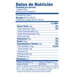 Galleta-Nutrisnacks-Sin-Az-car-De-Chocolate-6Uds-144g-5-27655