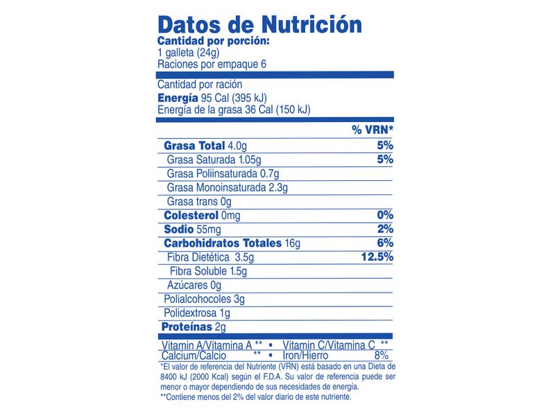 Galleta-Nutrisnacks-Sin-Az-car-De-Chocolate-6Uds-144g-5-27655